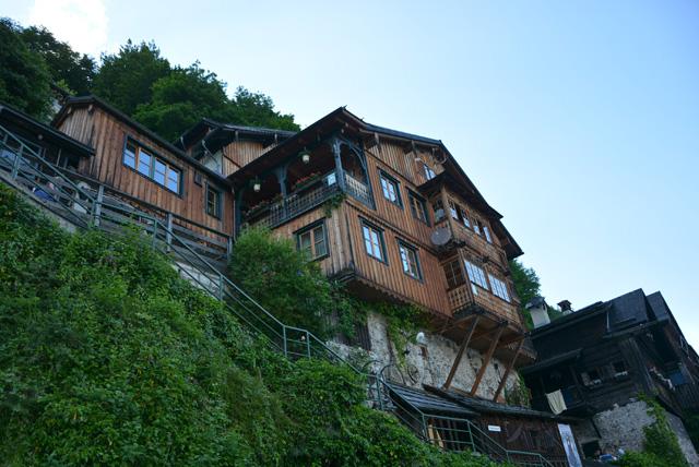 min 2015 06 04 hallstatt 091